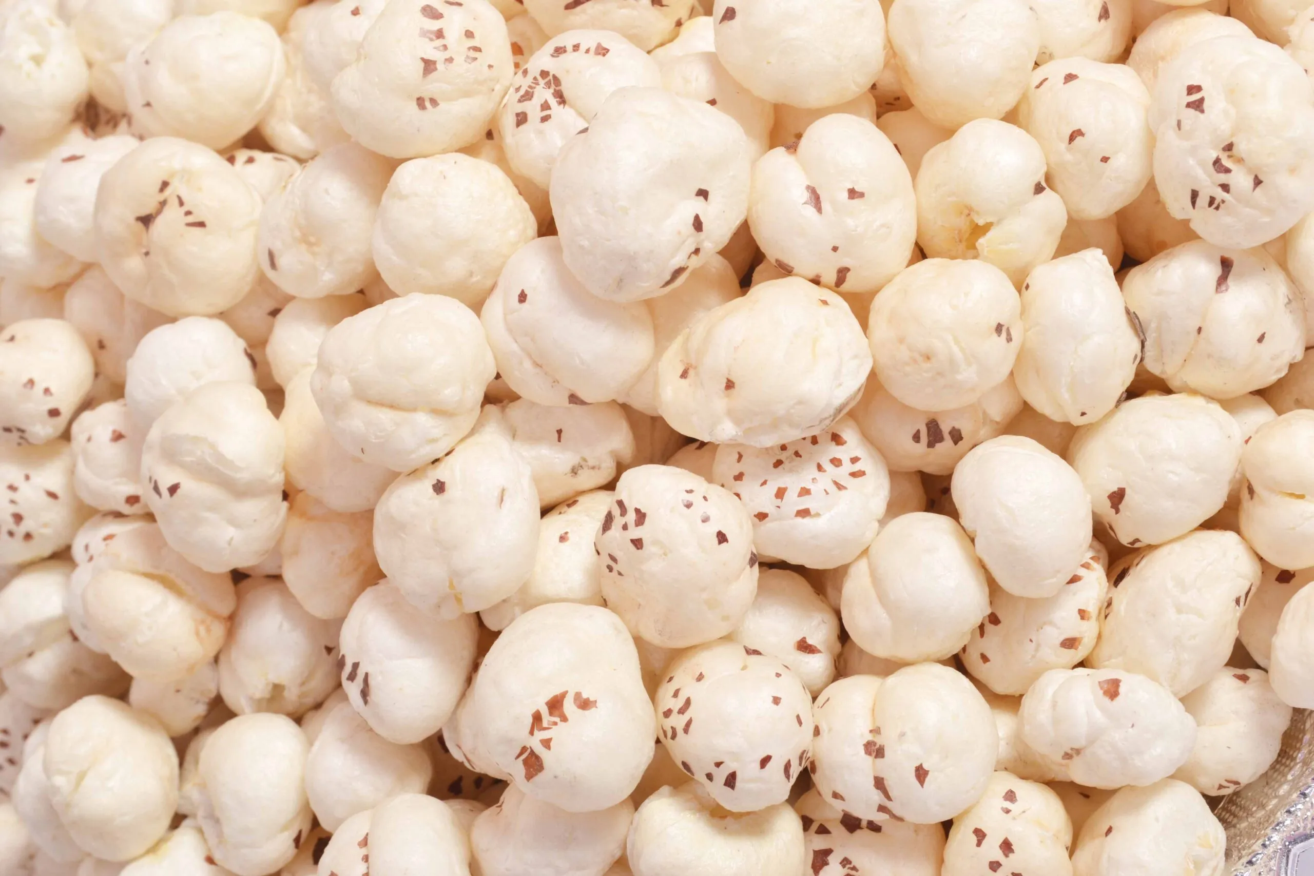 pukka-makhana-scaled